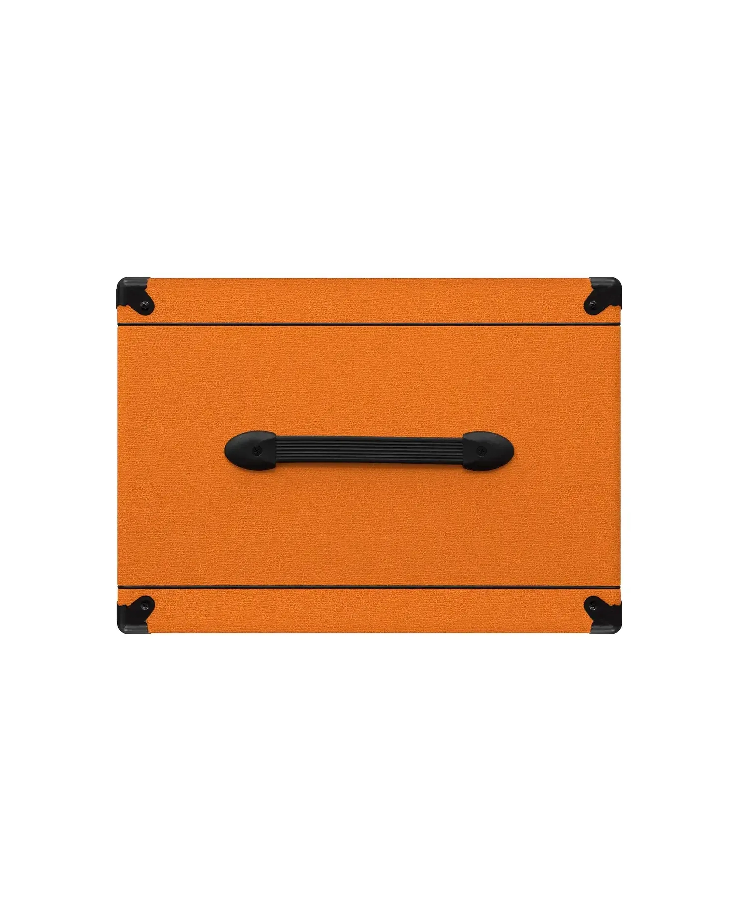 Orange OBC112 - Cabinet Bass