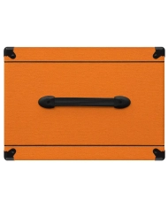 Orange OBC112 - Cabinet Bass
