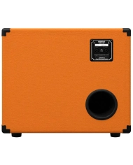 Orange OBC112 - Cabinet Bass