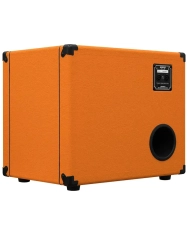 Orange OBC112 - Cabinet Bass