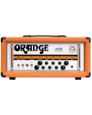 Orange AD30HTC Head - Amplificator chitara
