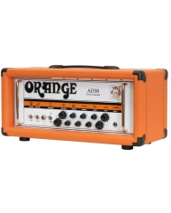 Orange AD30HTC Head - Amplificator chitara