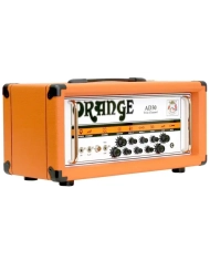Orange AD30HTC Head - Amplificator chitara