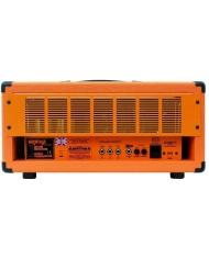 Orange AD30HTC Head - Amplificator chitara
