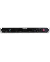 Samson Powerbrite PB Pro10 - Alimentator stabilizator rack Samson - 1