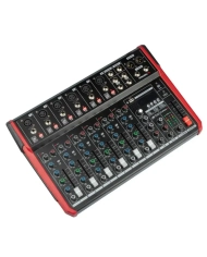 Proel PLAYMIX10 - Mixer Neamplificat
