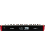 Proel PLAYMIX10 - Mixer Neamplificat