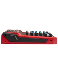 Proel PLAYMIX10 - Mixer Neamplificat