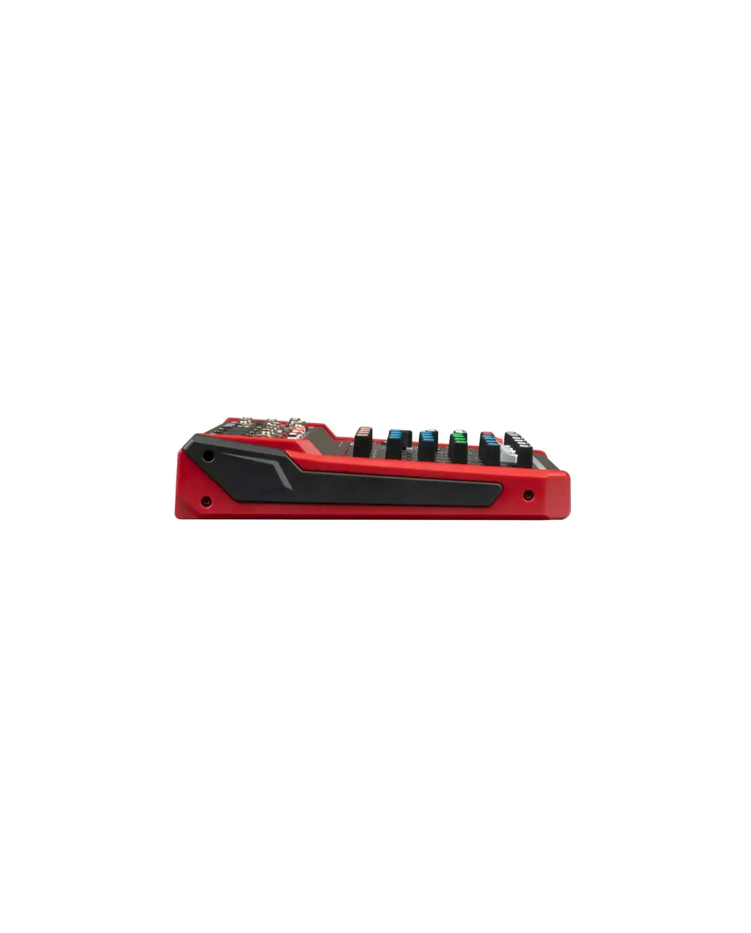Proel PLAYMIX8 - Mixer Neamplificat