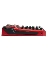 Proel PLAYMIX8 - Mixer Neamplificat