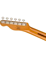 Squier Classic Vibe 60S Tele Thin AZG - Chitara Electrica