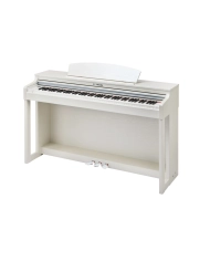 Kurzweil M130W WH - Pian digital