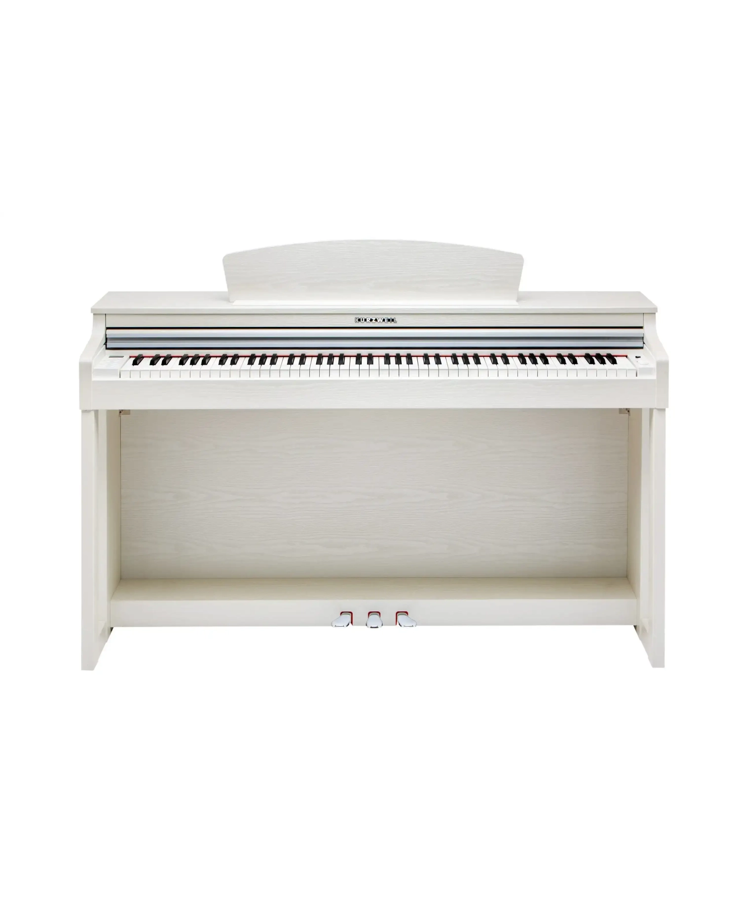 Kurzweil M130W WH - Pian digital