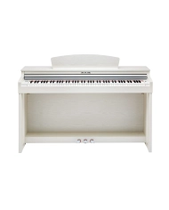 Kurzweil M130W WH - Pian digital