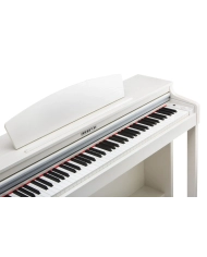 Kurzweil M130W WH - Pian digital