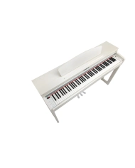 Kurzweil M130W WH - Pian digital