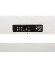 Kurzweil M130W WH - Pian digital