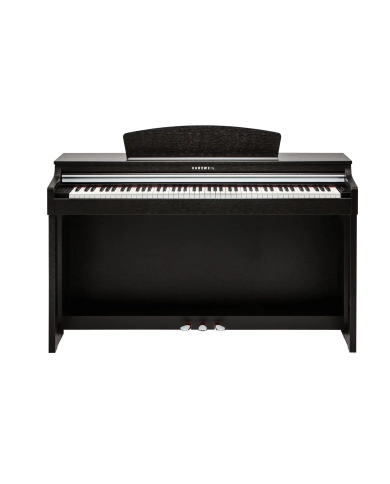 Kurzweil M130W SR - Pian digital