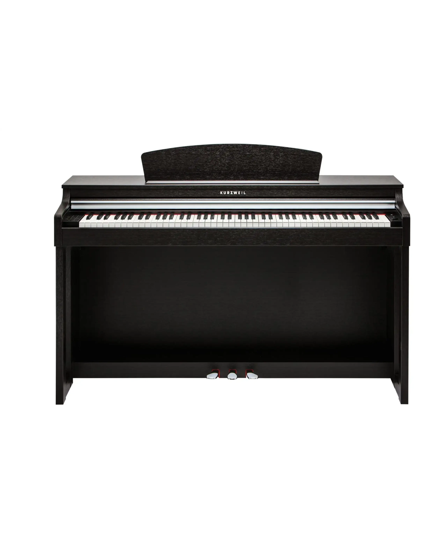 Kurzweil M130W SR - Pian digital