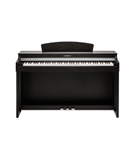 Kurzweil M130W SR - Pian digital