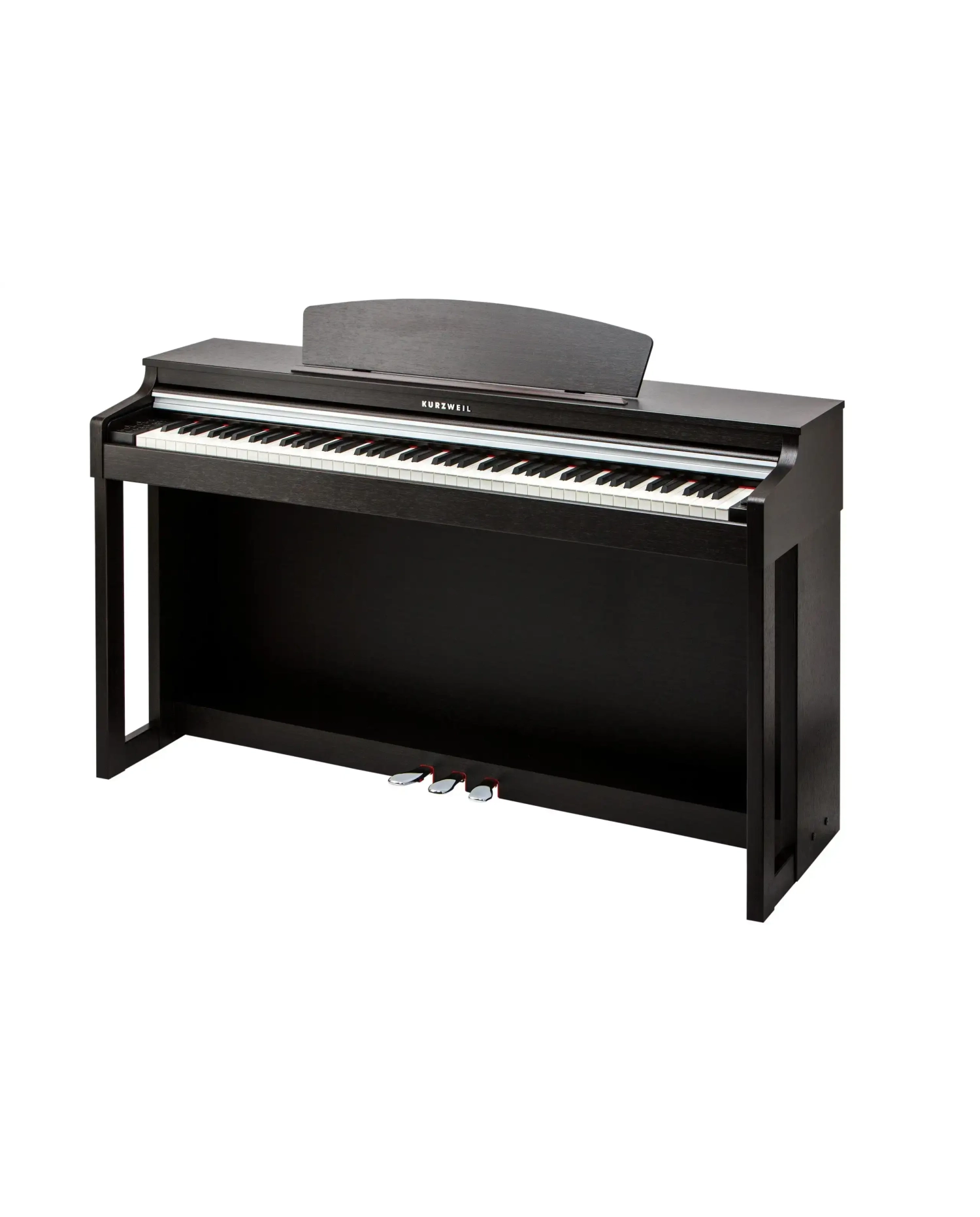 Kurzweil M130W SR - Pian digital