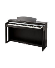 Kurzweil M130W SR - Pian digital