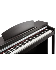 Kurzweil M130W SR - Pian digital