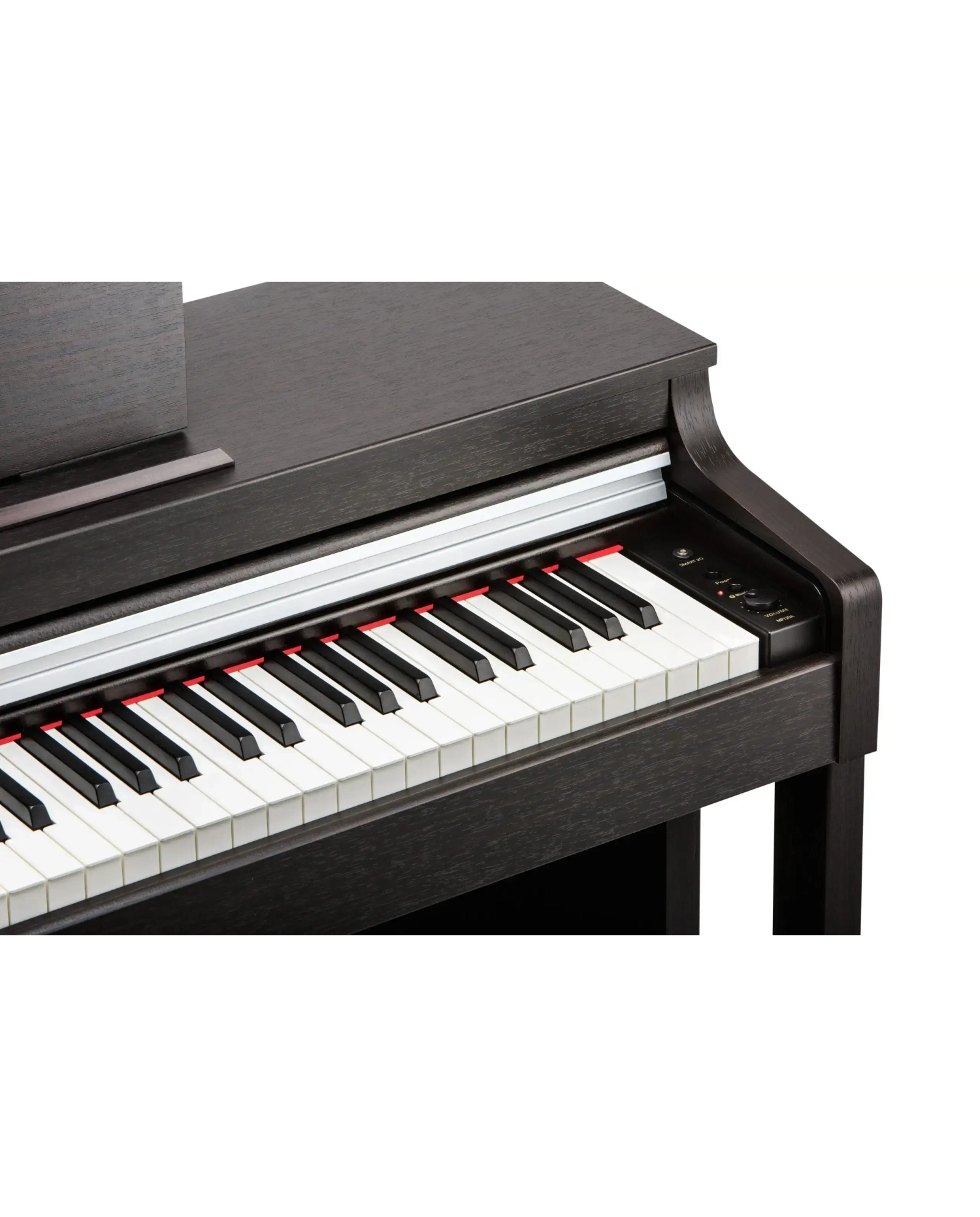 Kurzweil M130W SR - Pian digital