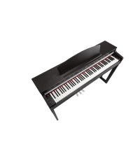 Kurzweil M130W SR - Pian digital