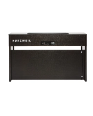 Kurzweil M130W SR - Pian digital