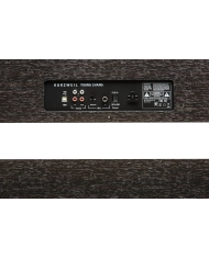 Kurzweil M130W SR - Pian digital