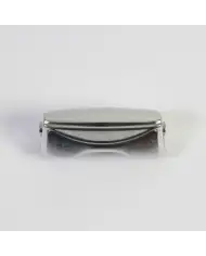 Tama MSL60S - Montant toba mica Tama - 1