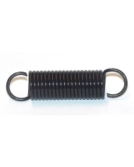 Tama HP900-7R Regular Tension - Arc pedala HP900 Tama - 1
