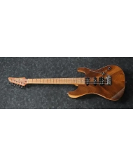 Ibanez TQM1-NT Prestige - Chitara Electrica cu Case