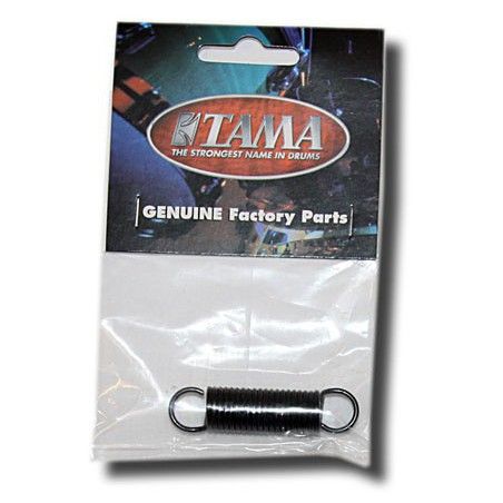 Tama HP900-7R Regular Tension - Arc pedala HP900 Tama - 1