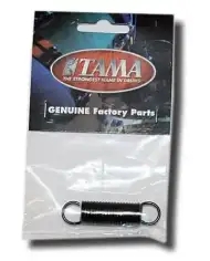Tama HP900-7R Regular Tension - Arc pedala HP900 Tama - 2