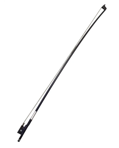 Longocampo Violins LVB4/4 - Arcus Carbon