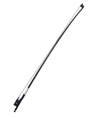 Longocampo Violins LVB4/4 - Arcus Carbon