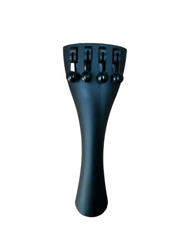 Longocampo LCTP44 - Cordar Vioara Carbon Cu Fixuri