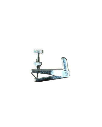 Longocampo LCFT - Fix Pentru Vioara