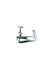 Longocampo LCFT - Fix Pentru Vioara