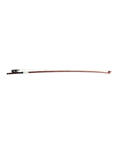 Longocampo Violins LVB4/4 - Arcus