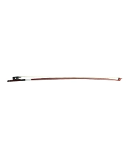 Longocampo Violins LVB4/4 - Arcus