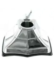 Tama MBMIP - Suport toba pentru MTH600 Tama - 1