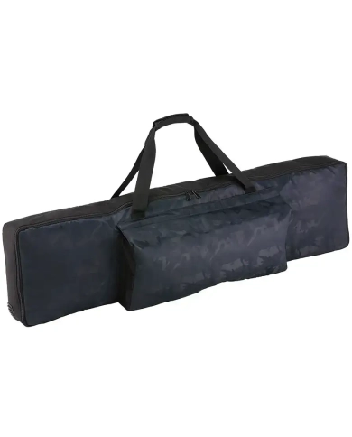 Korg SC-B2N - Husa pian B2N