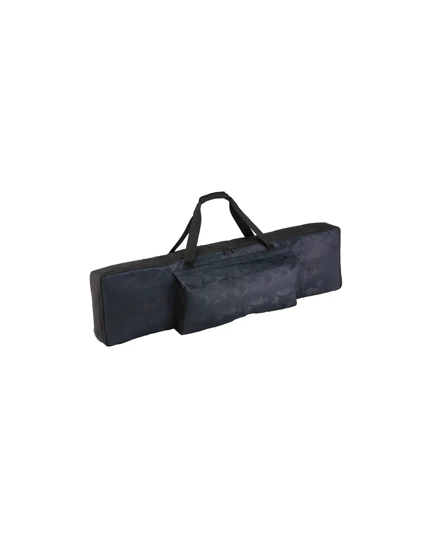 Korg SC-B2N - Husa pian B2N