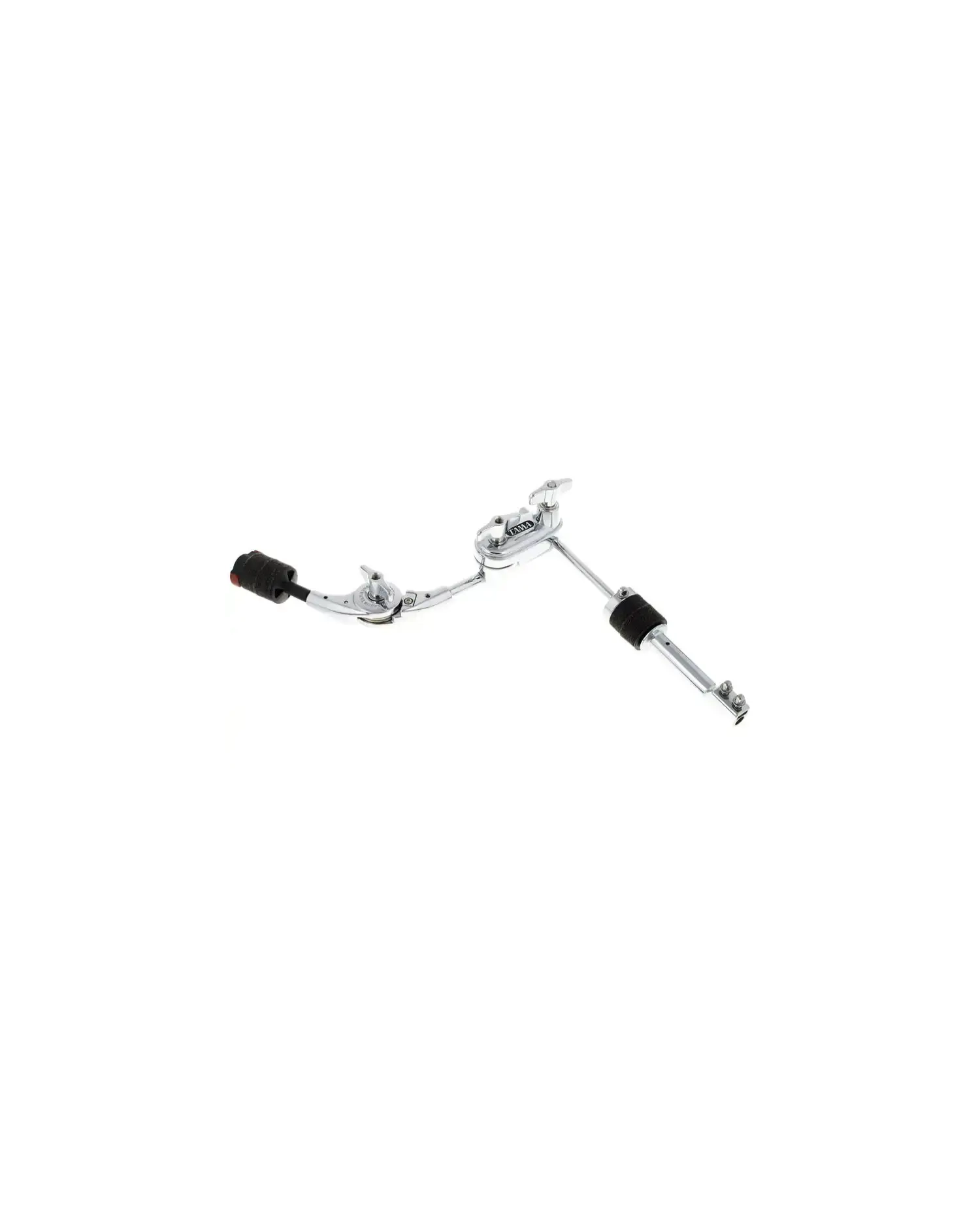 Tama CSA35N Brat Suprapunere Doua Cinele