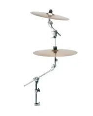 Tama CSA35N Brat Suprapunere Doua Cinele