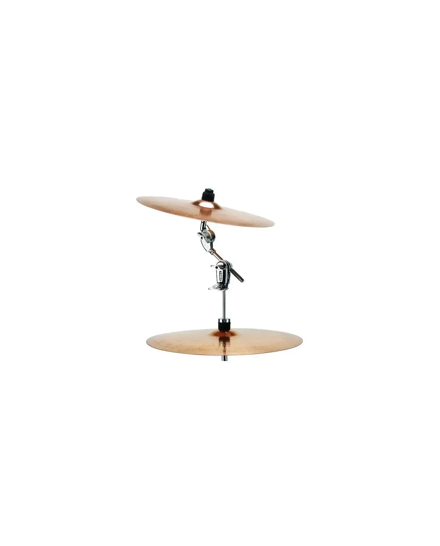 Tama CSA35N Brat Suprapunere Doua Cinele