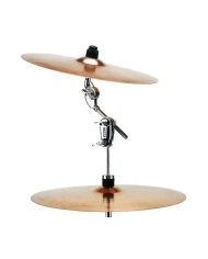 Tama CSA35N Brat Suprapunere Doua Cinele